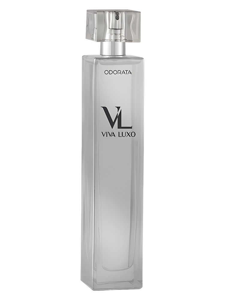 Viva Luxo – Odorata