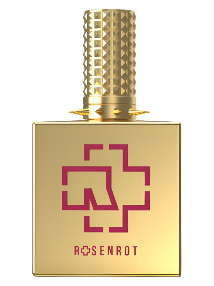 Rosenrot Intense – Rammstein