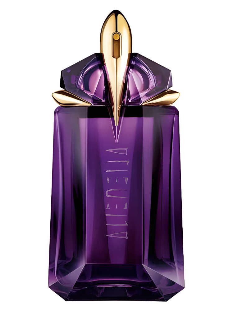 Alien – Mugler