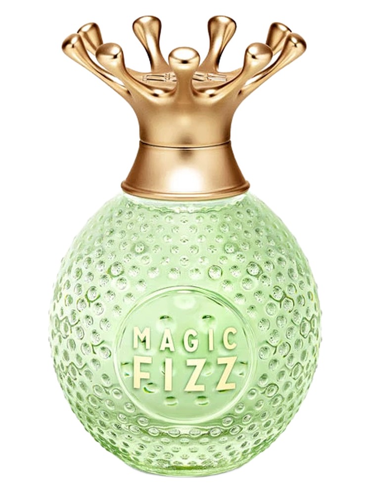 Magic Fizz – NafNaf