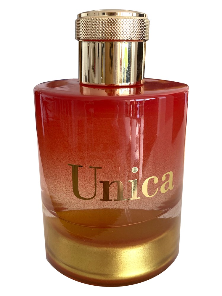 Unica – Pantheon Roma