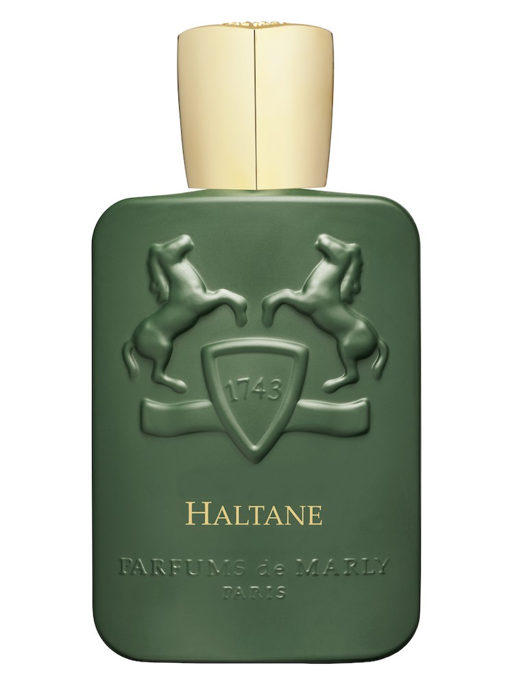 Haltane – Parfums de Marly