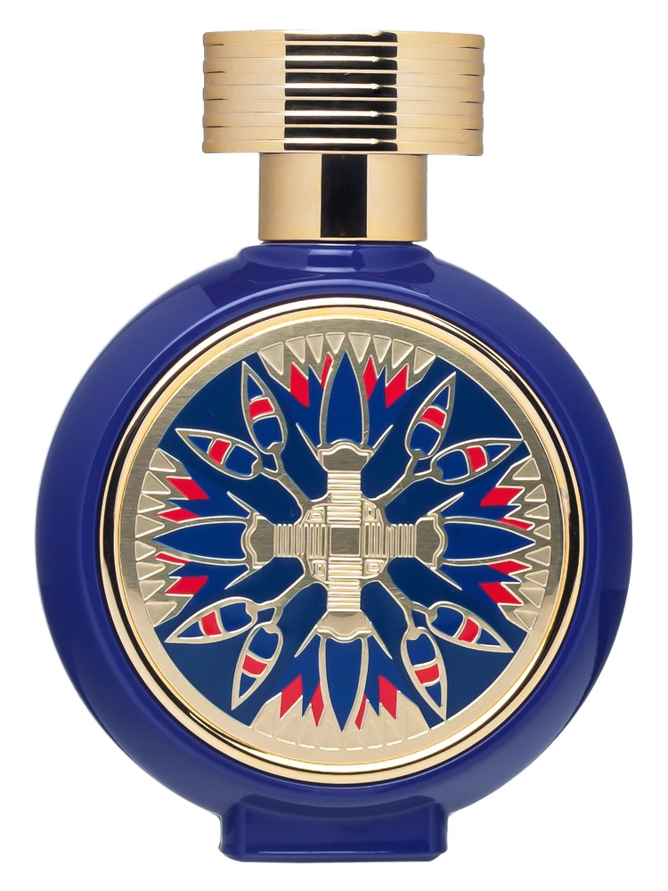 Divine Blossom – Haute Fragrance Company HFC