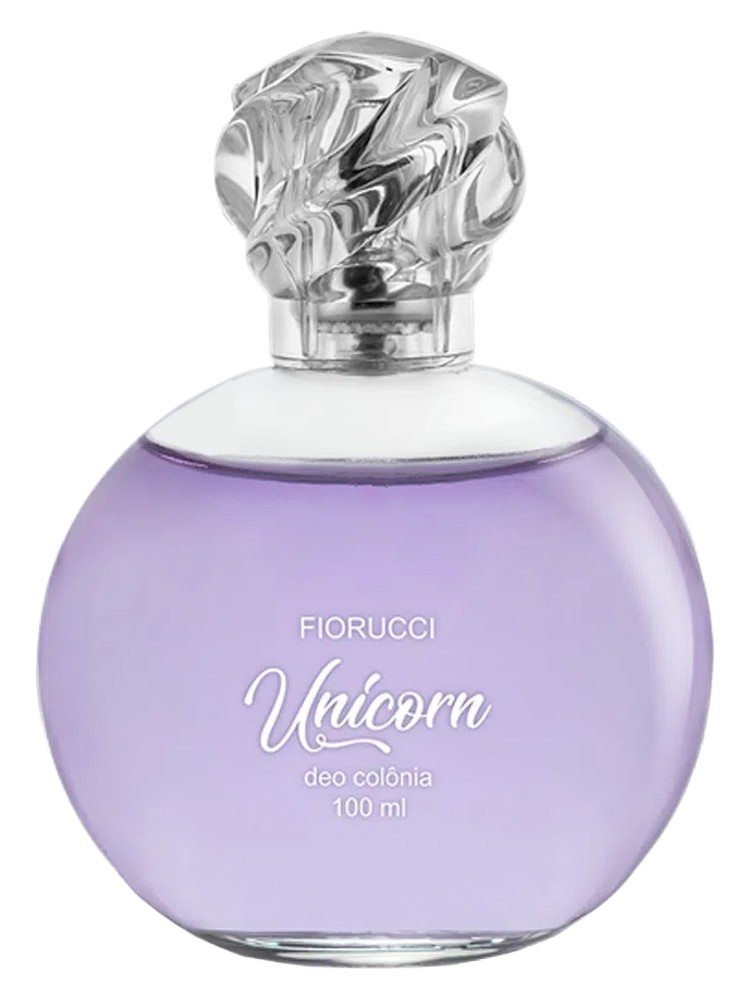 Unicorn Mystic Line Purple – Fiorucci