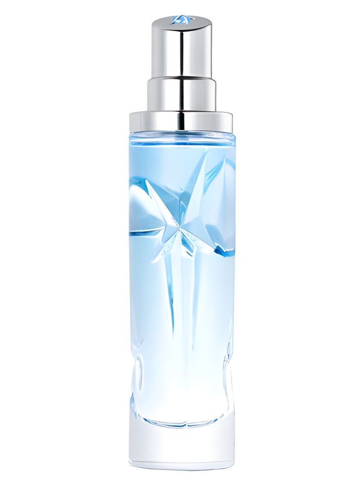 Innocent – Mugler