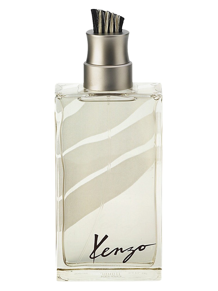 Kenzo Jungle Homme – Kenzo