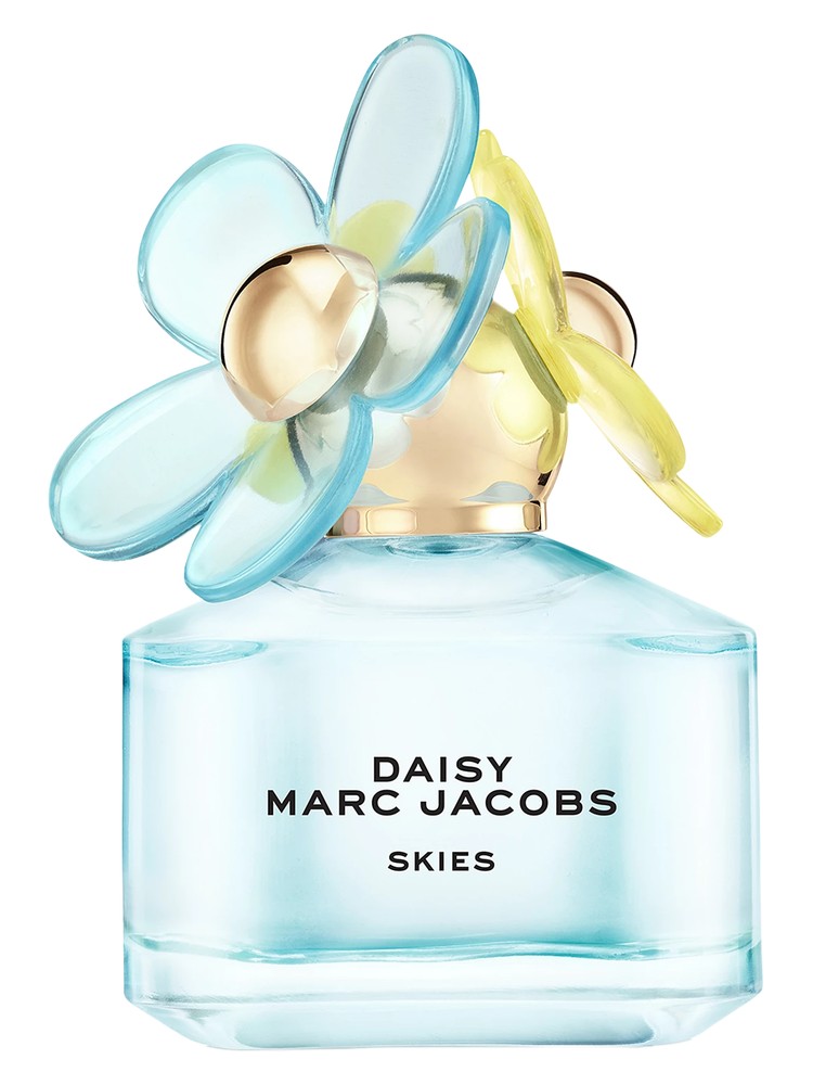 Daisy Skies – Marc Jacobs