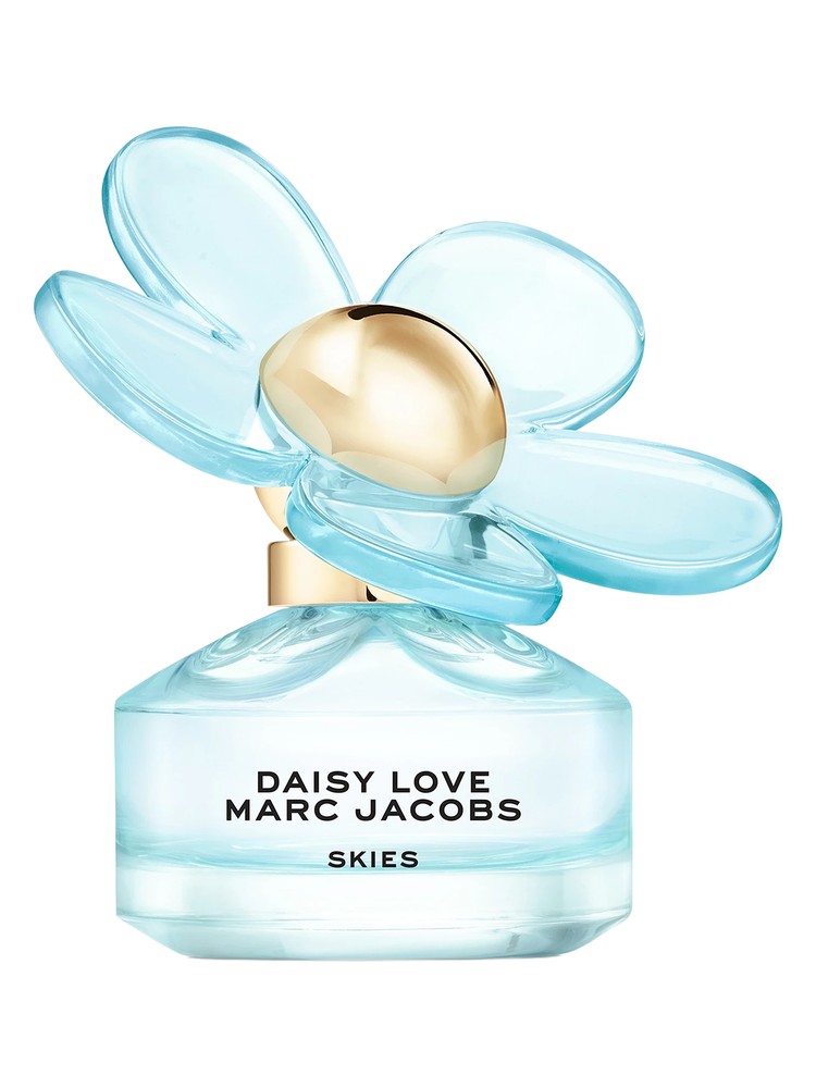 Daisy Love Skies – Marc Jacobs