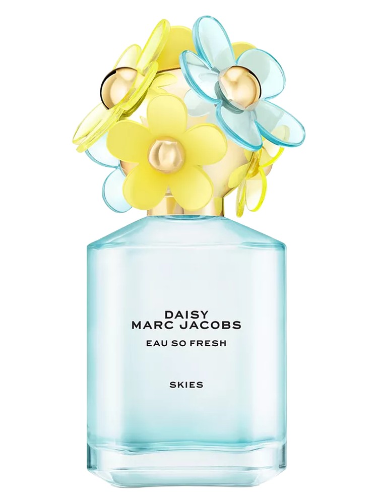 Daisy Eau So Fresh Skies – Marc Jacobs