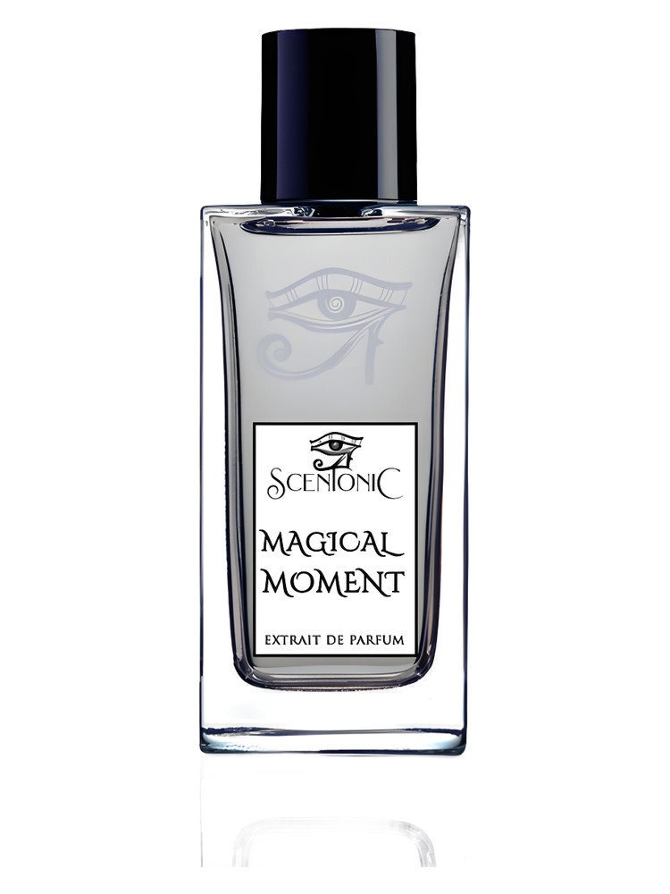 Magical Moment – Scentonic