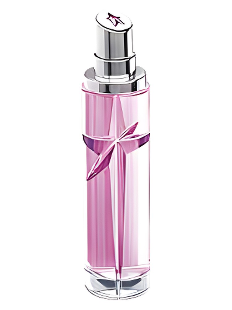 Innocent Summer Flash – Mugler