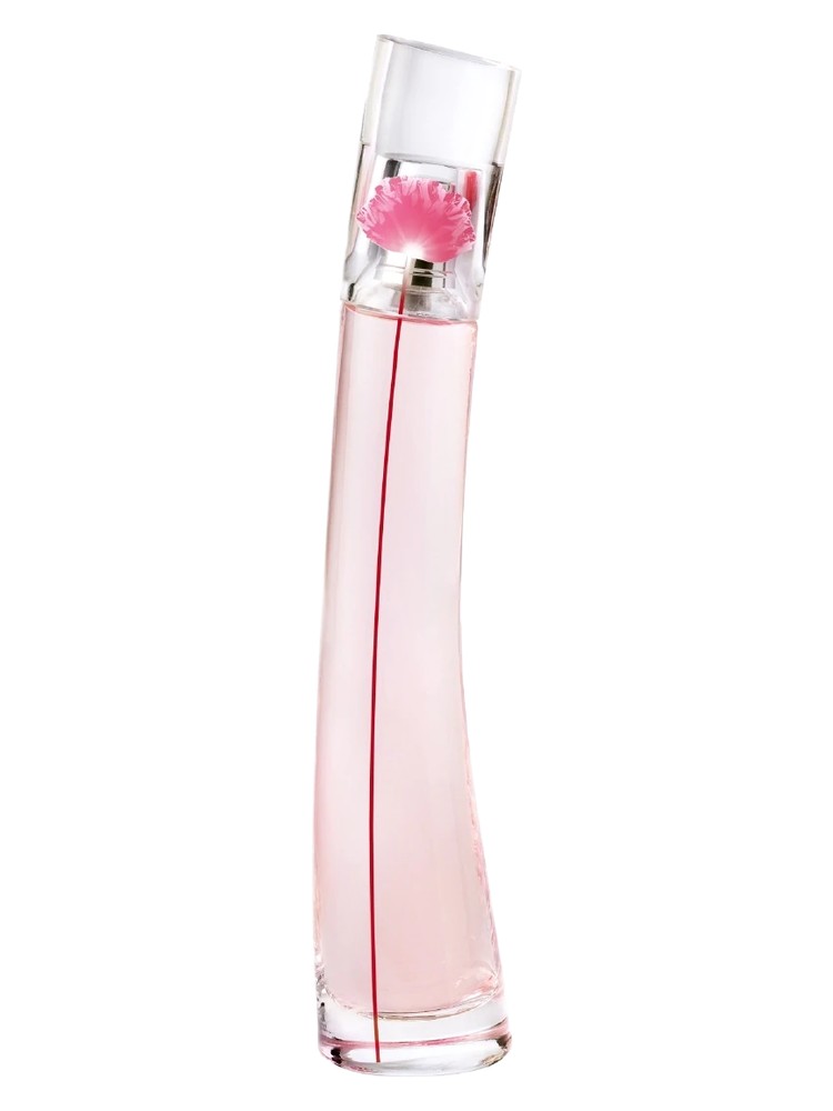 Flower by Kenzo Poppy Bouquet Eau de Toilette – Kenzo