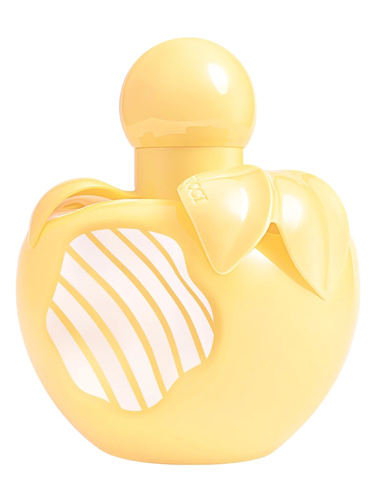 Nina Soleil – Nina Ricci