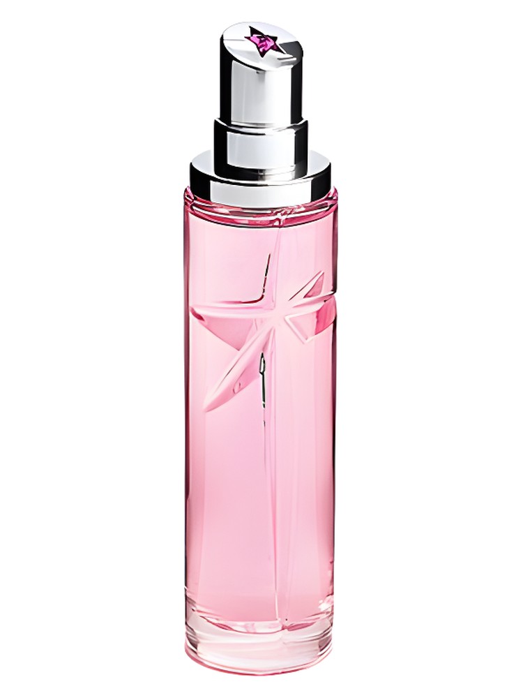 Innocent Secret – Mugler