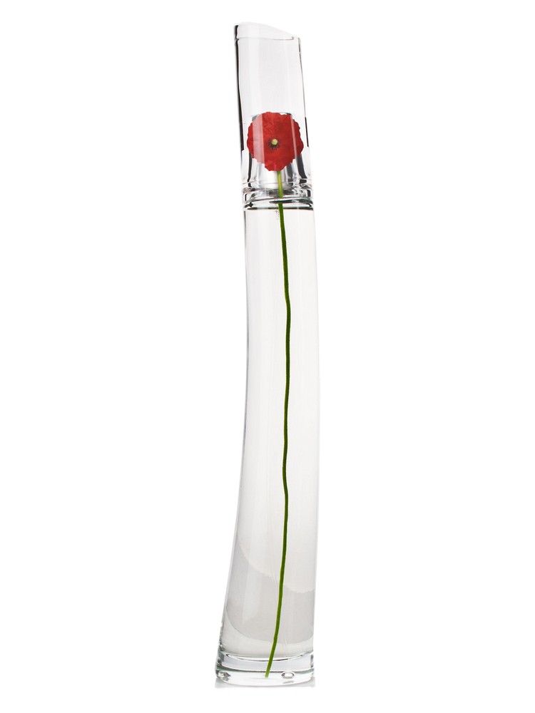 Flower by Kenzo – Kenzo