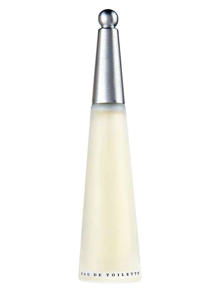 L’eau d’Issey – Issey Miyake