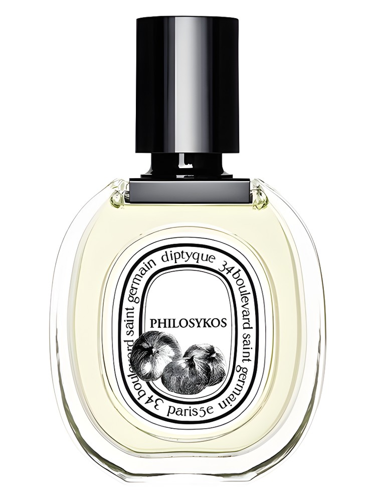 Philosykos Eau de Toilette – Diptyque