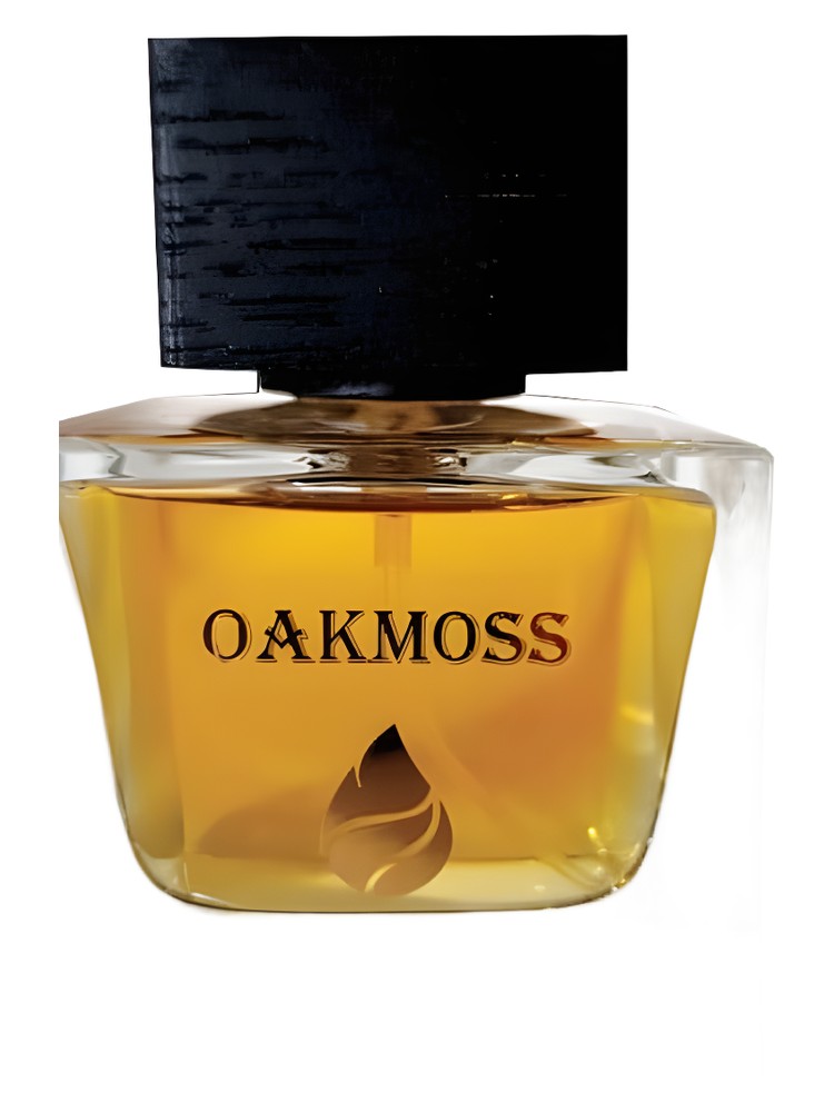 OAKMOSS – AAP PERFUMES