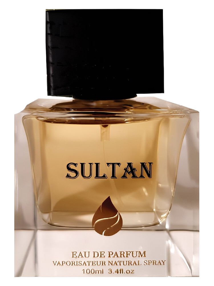 SULTAN – AAP PERFUMES