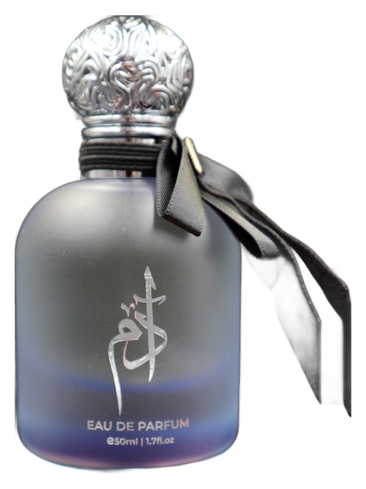 ADAM – AAP PERFUMES