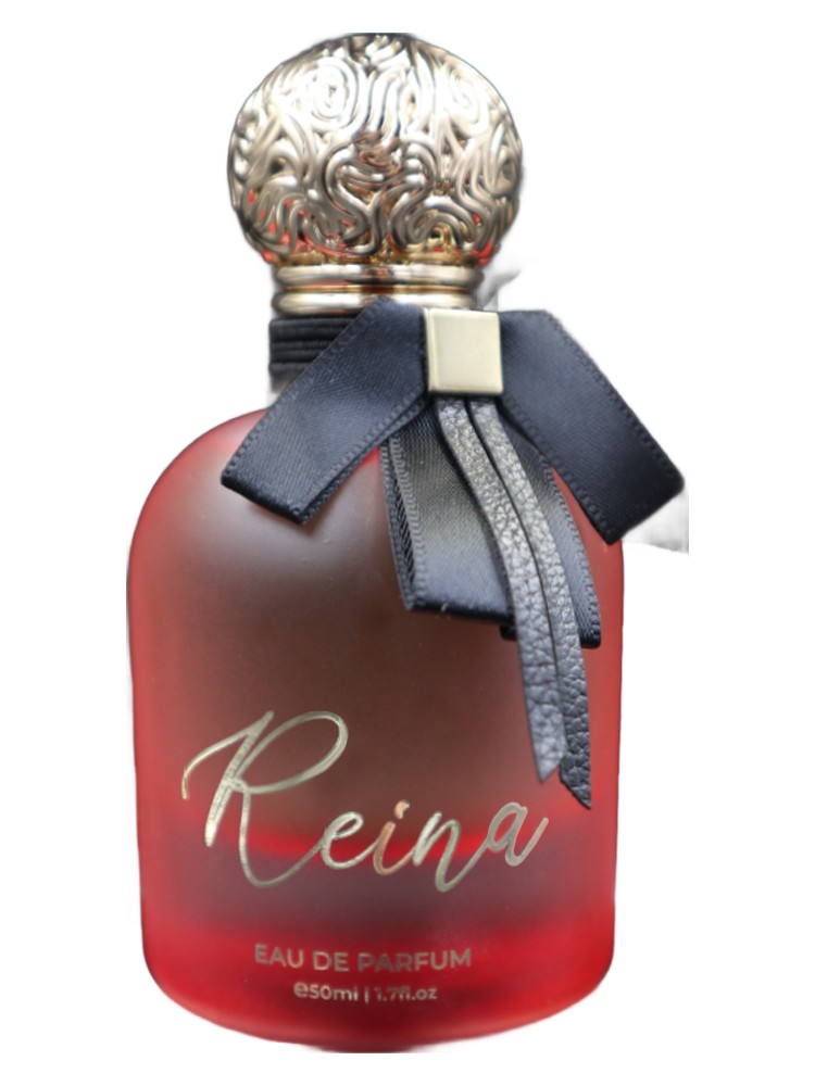 RENA – AAP PERFUMES