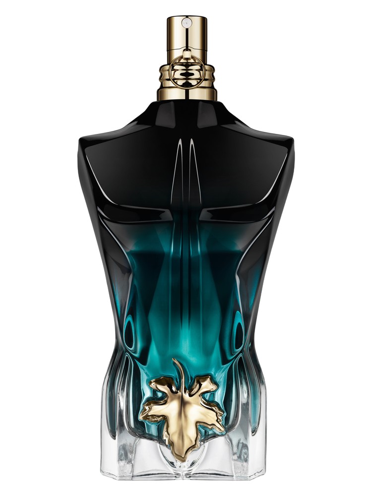 Le Beau Le Parfum – Jean Paul Gaultier