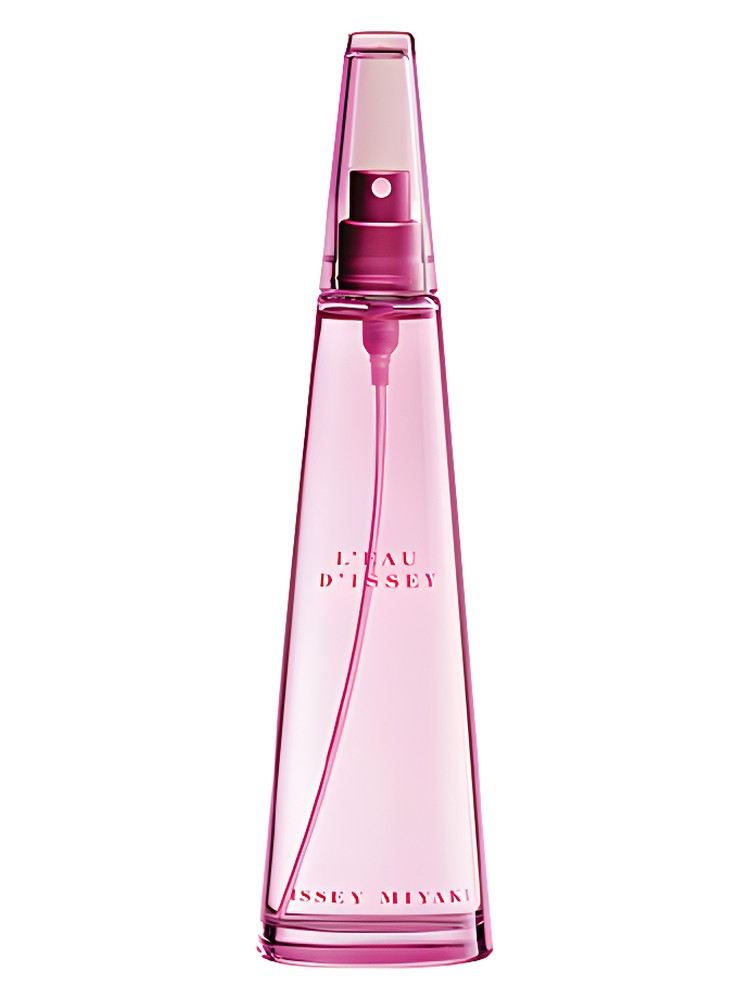 L’Eau d’Issey Summer 2006 – Issey Miyake