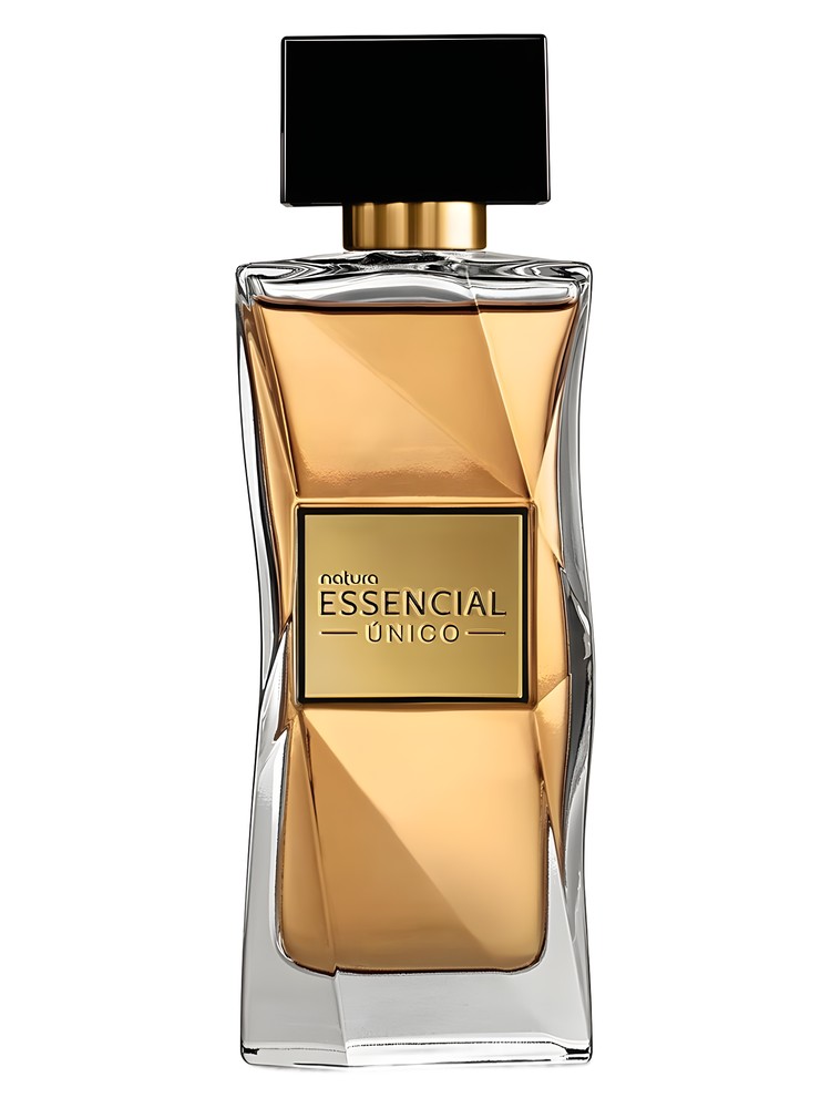Essencial Único – Natura