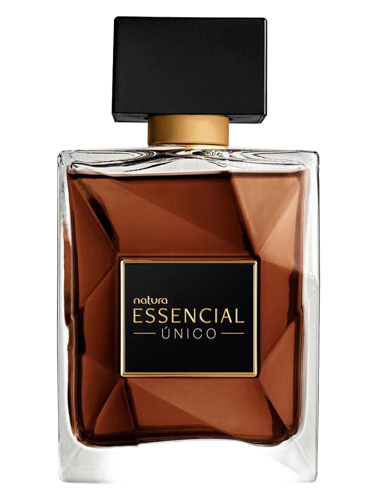 Essencial Único – Natura