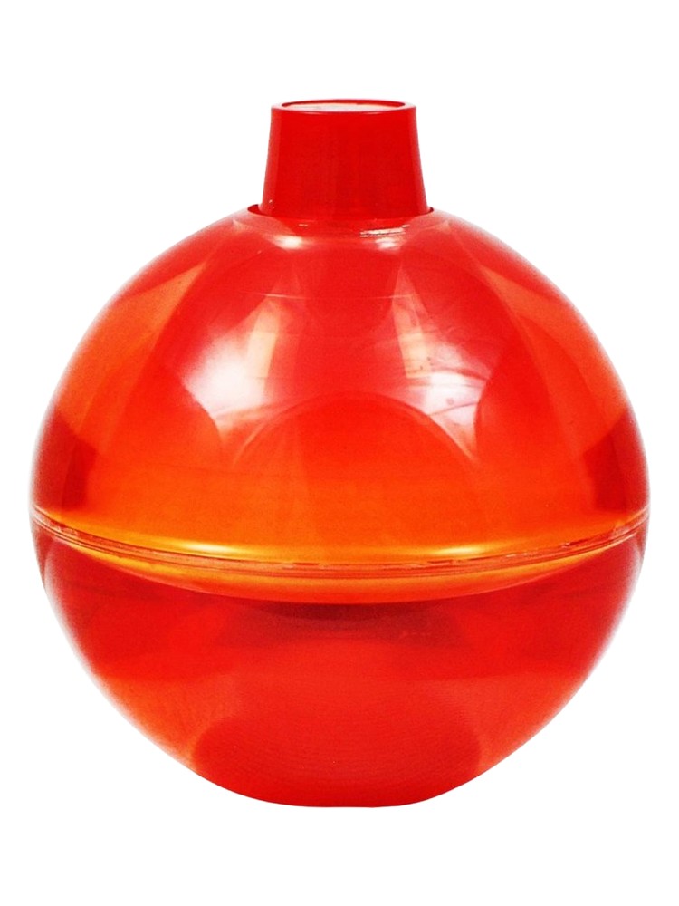Le Feu d’Issey – Issey Miyake