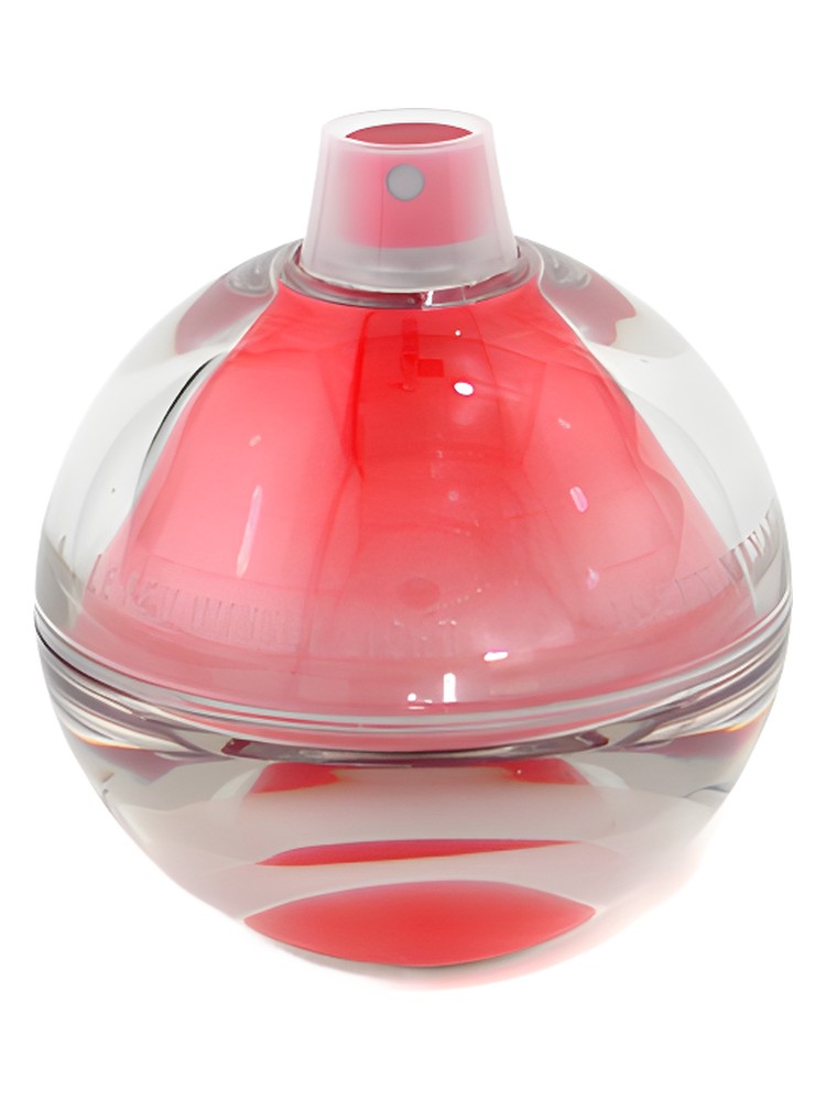 Le Feu D’Issey Light – Issey Miyake