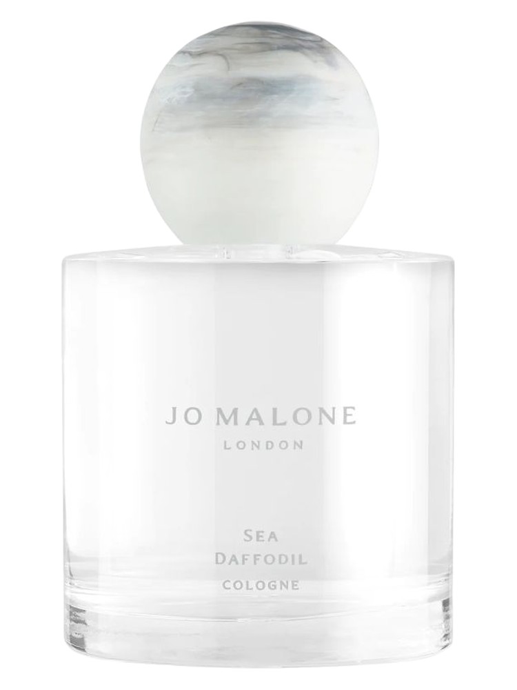 Sea Daffodil – Jo Malone London