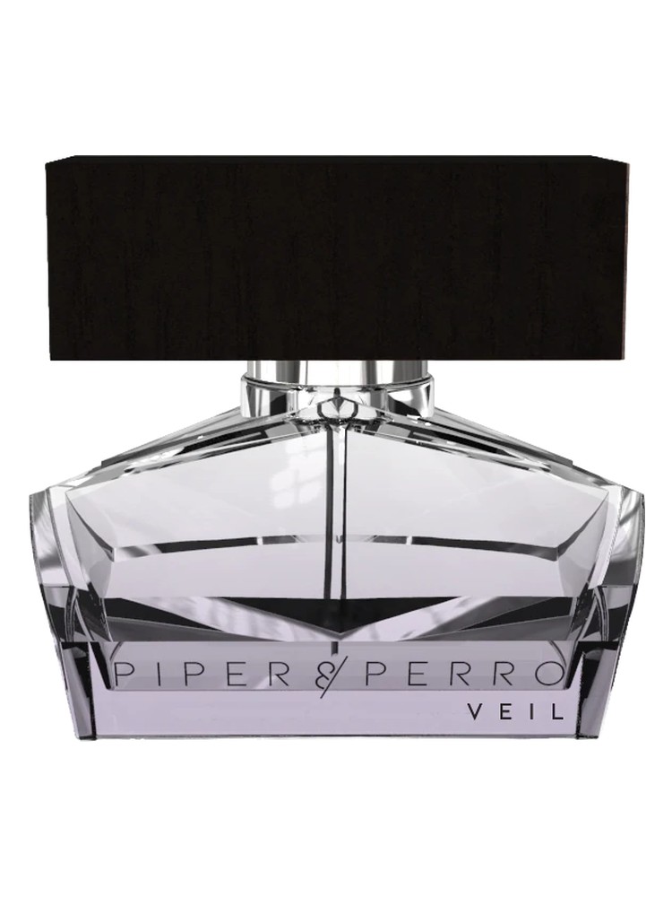 Veil – Piper & Perro
