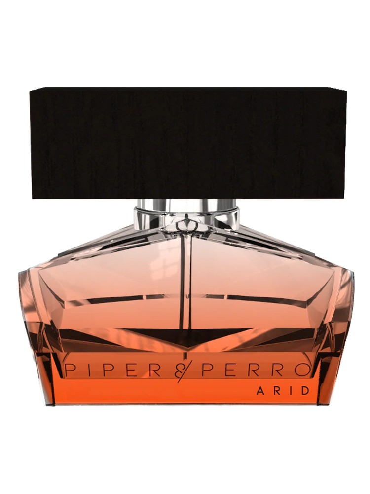 Arid – Piper & Perro