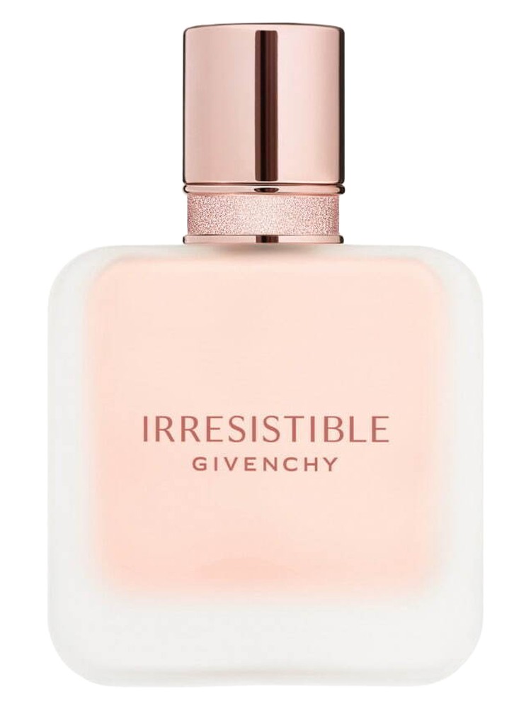 Irresistible Hair Mist – Givenchy