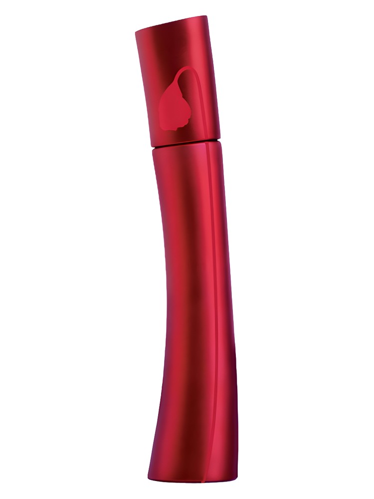 Flower by Kenzo Le Parfum – Kenzo