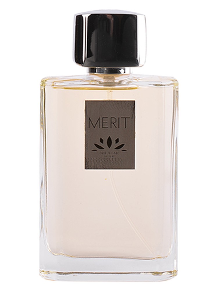 Merit – Nilafar du Nil