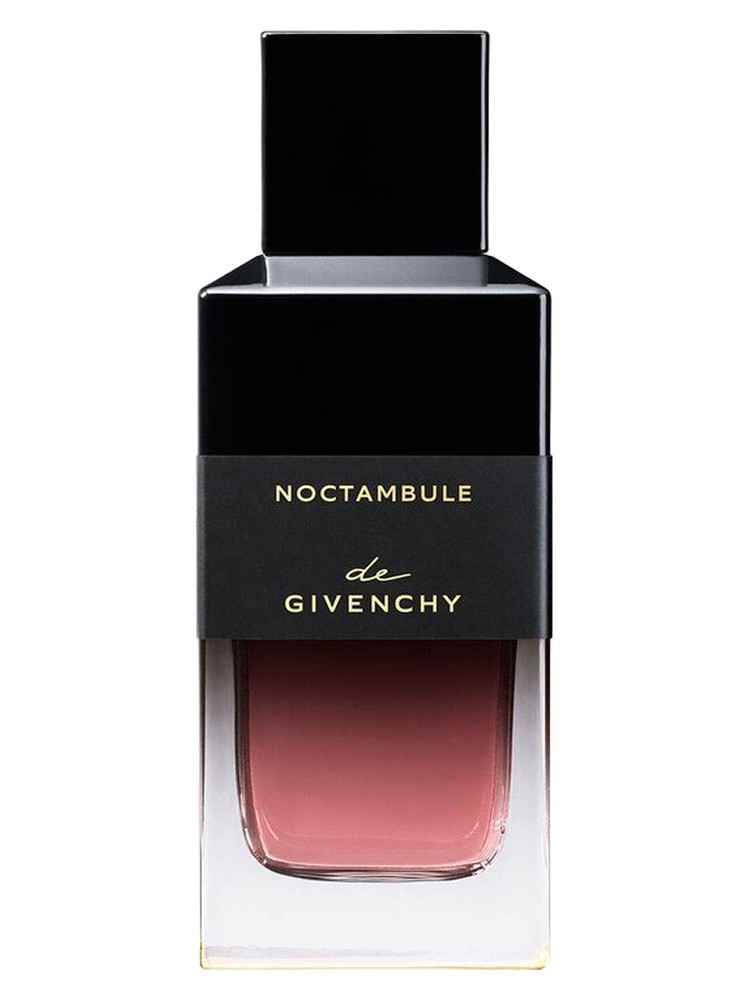 Noctambule – Givenchy