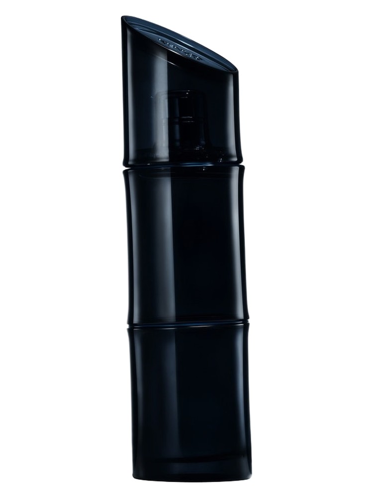Kenzo Homme Eau de Parfum – Kenzo