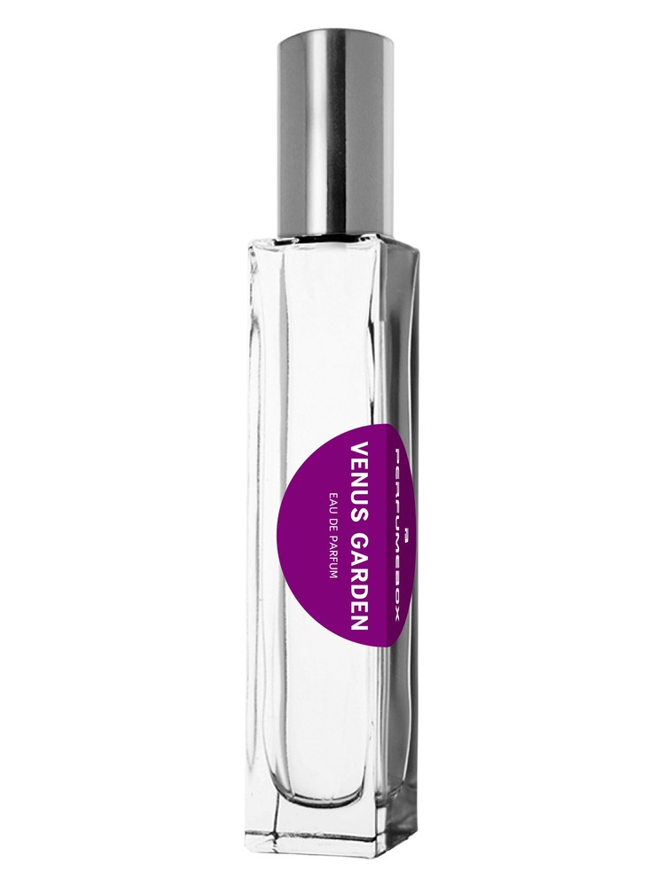 Venus Garden – PerfumeBox