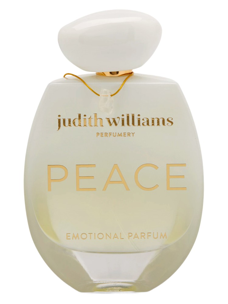 Peace Emotional Parfum – Judith Williams