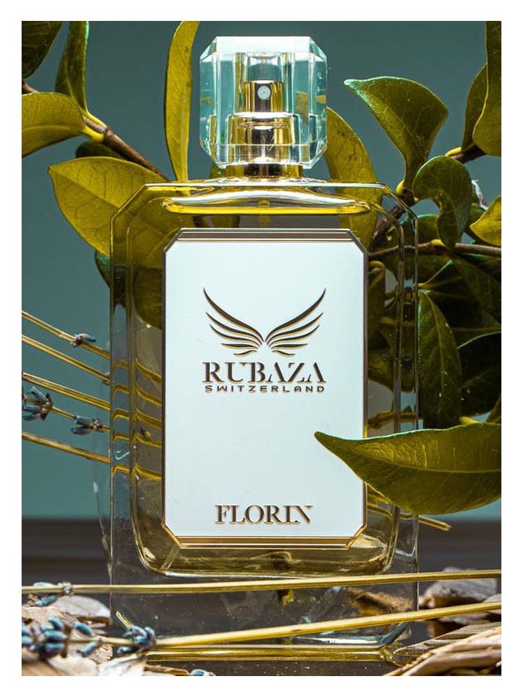 Florin – Rubaza