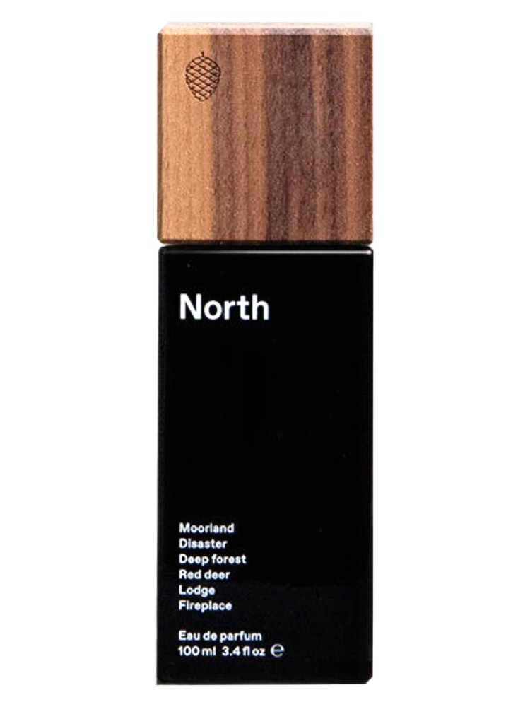 North – Favorit & Co
