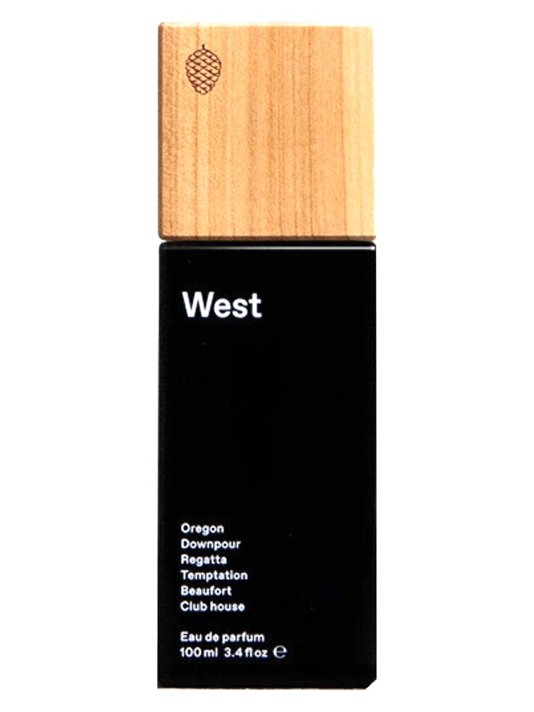 West – Favorit & Co