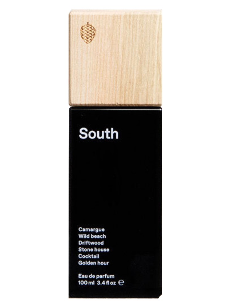 South – Favorit & Co