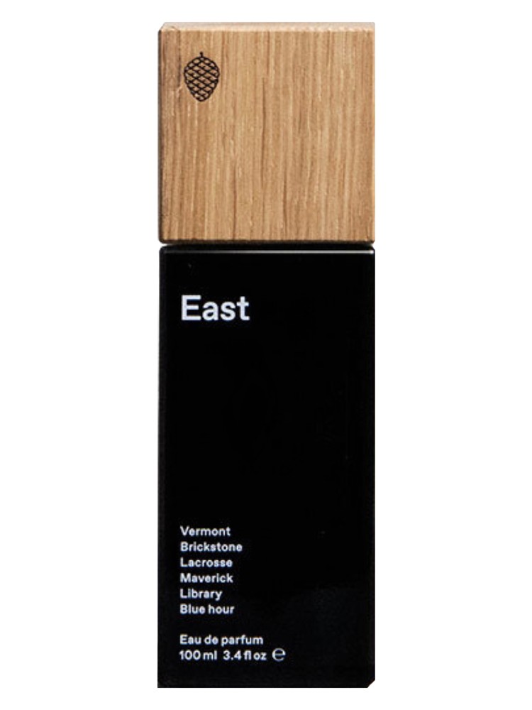 East – Favorit & Co