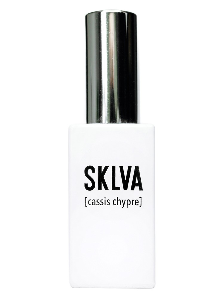 [cassis chypre] – SKLVA
