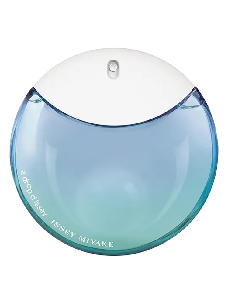 A Drop d’Issey Eau de Parfum Fraiche – Issey Miyake