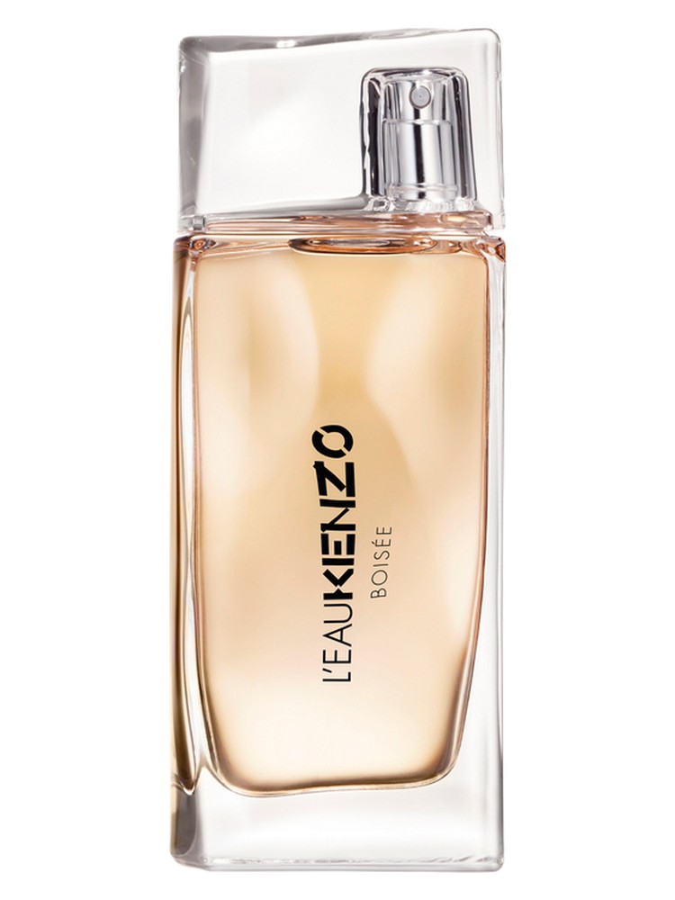 L’Eau Kenzo Boisee – Kenzo