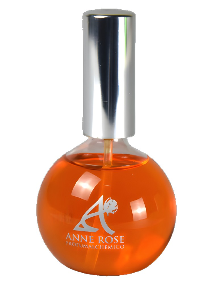 Rosa Mater – Anne Rose Profumalchemico